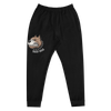 Doggy Maxx Sweatpants (Black)