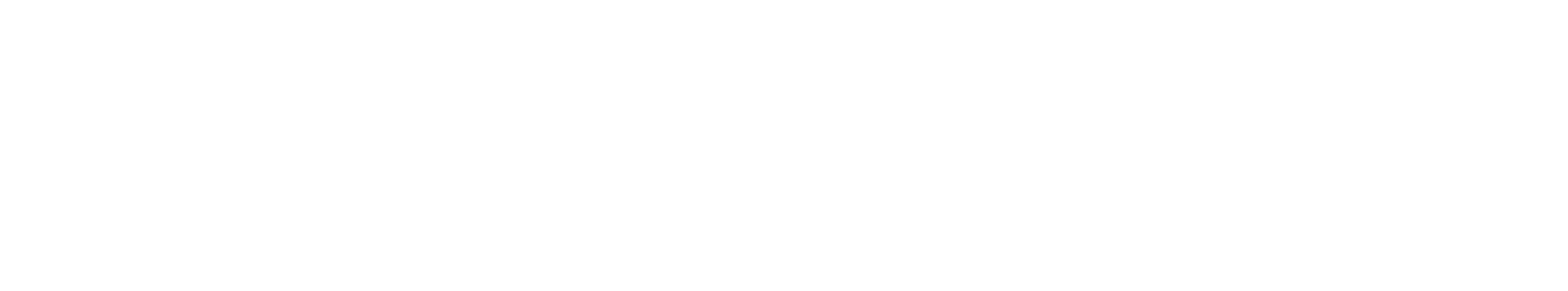 fvnerals