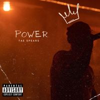 Power by Tae Spears