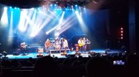 Vyntyge Skynyrd Live at North Shore Music Theater