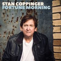 Fortune Morning by Stan Coppinger
