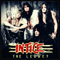 The Legacy by Intice