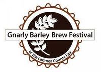 Gnarly Barley Brewfest