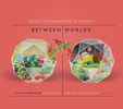Between Worlds: CD