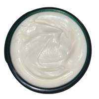 "LIMITED EDITION" Body Mousse 2oz