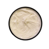 "LIMITED EDITION" Body Mousse 4oz