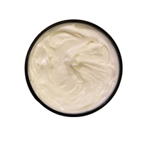 "LIMITED EDITION" Body Mousse 4oz