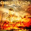 Chris Taylor : CD