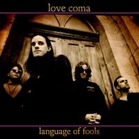 Entertainment  by Love Coma 