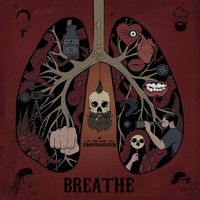 Breathe by Troubadour