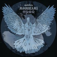 Moonbeams by Troubadour