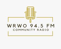 Rona Donate for Here & Again Inc - WRWO 94.5 FM Garage Sale