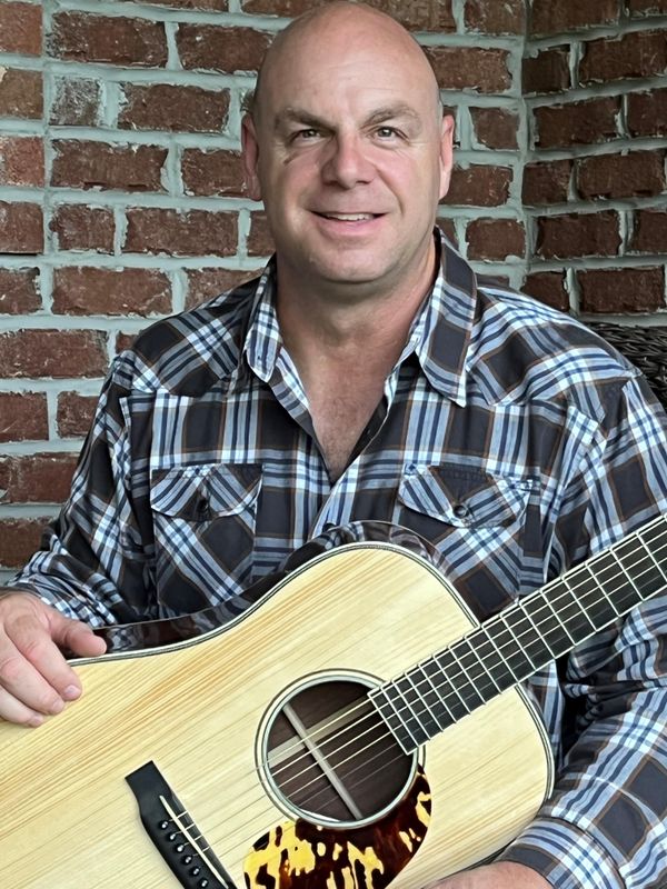 Alan Bibey & Grasstowne The Players