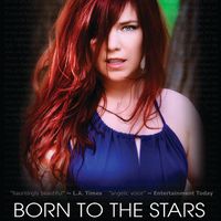 11x17" Signed Posters (BORN TO THE STARS, My Star or Inner Superhero)