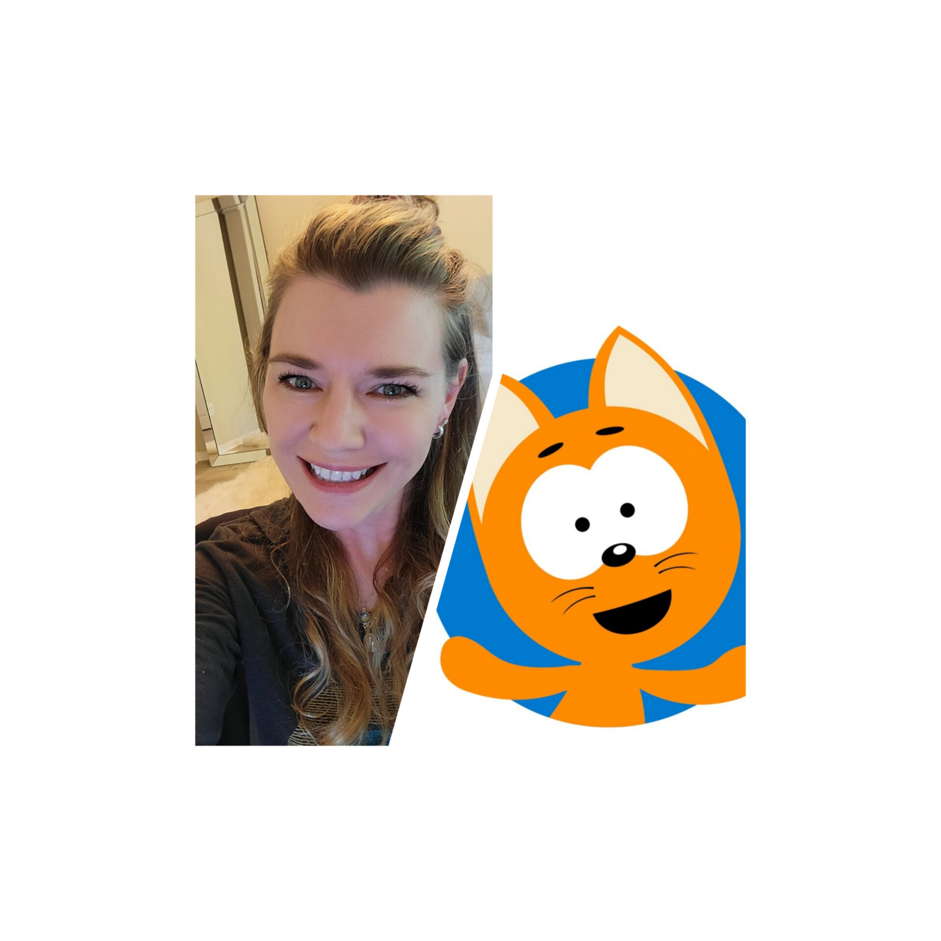 My 100th song for Kote Kitty on YouTube