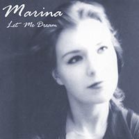 LET ME DREAM (1999) digital download
