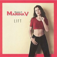LIFT (2001) digital download