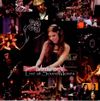 Live At Soundmoves (2006) digital download