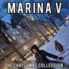 Christmas Collection: CDR
