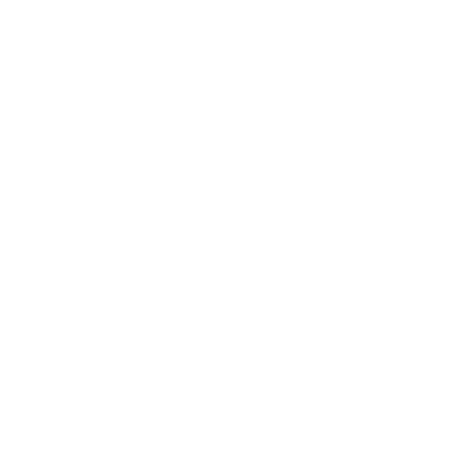 Mike Bentley and&nbsp;<br>Cumberland Gap <br>&nbsp;Connection