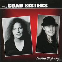 Endless Highway by Coad Sisters
