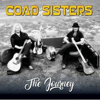 The Journey  by Coad Sisters