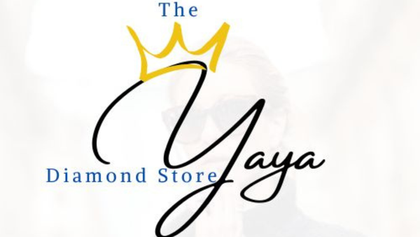 I started my very own store and I would love for you to check it out. You can also let me know what you would like to see in the store. 