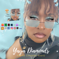 Yaya Diamond Promo Package 