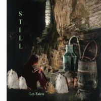 STILL by Lex Zaleta