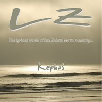 LZ by KEPHAS by Lex Zaleta