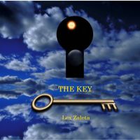 THE KEY by Lex Zaleta