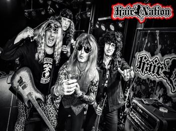 Photo Credit: Joe Orsillo

