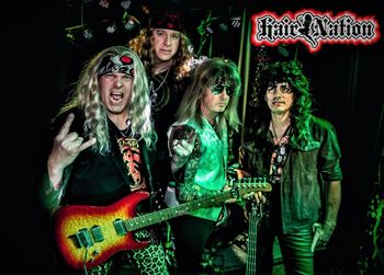 Photo Credit: Joe Orsillo
