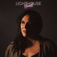 Lighthouse Heart: CD