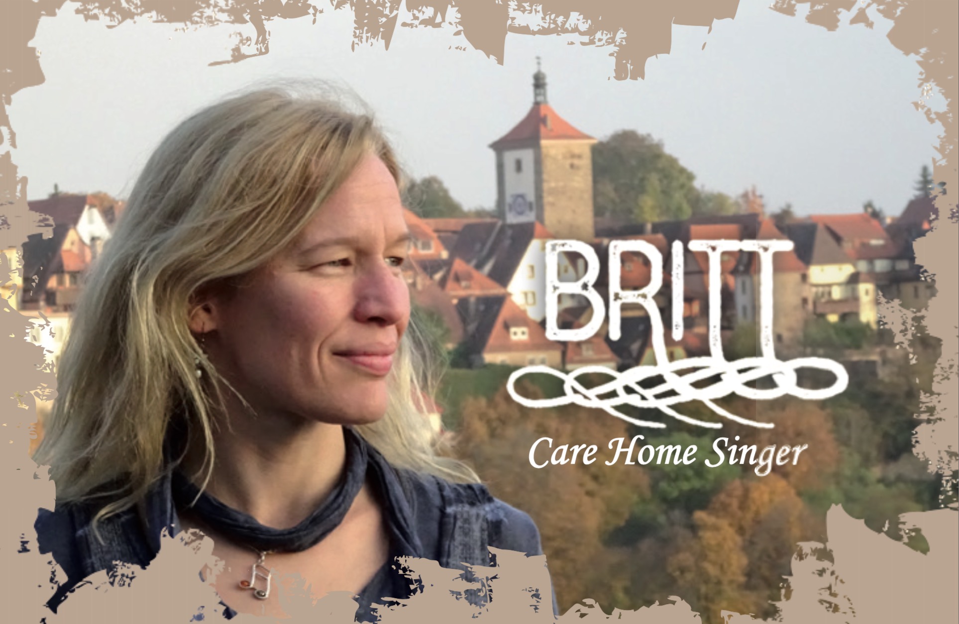 Britt
