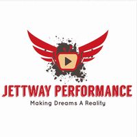 Jettway Performance Grand Opening