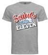 Mountain Saints T-Shirt!