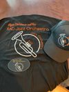 Freddie Hubbard Fan Supporter Bundle