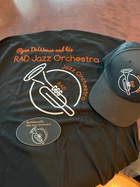 Freddie Hubbard Fan Supporter Bundle