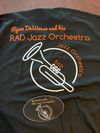 Miles Davis Fan Supporter Bundle