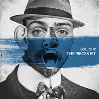 The Pieces Fit by D.I.M