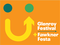 Fawkner Festa