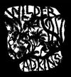 Wilder T-Shirt