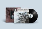 In This Pilgrim Way: Vinyl