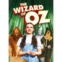 Wizard of Oz Musical (April 22-27)