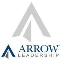 Arrow Return to Safe Harbour (May 8-11)