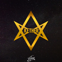 Kether by Kian