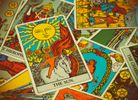 30 Minute Tarot Reading