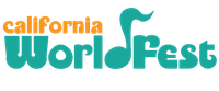 Worldfest California 2023