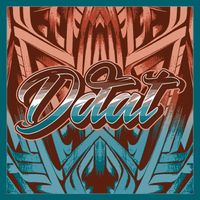 DDAT by D'DAT